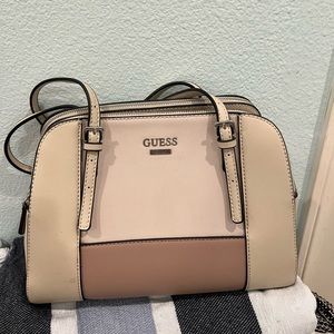 Guess Purse